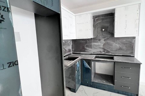 Продажа квартиры  в Аланье, Анталье, Турция 2+1, 120м2, №191534 – фото 24