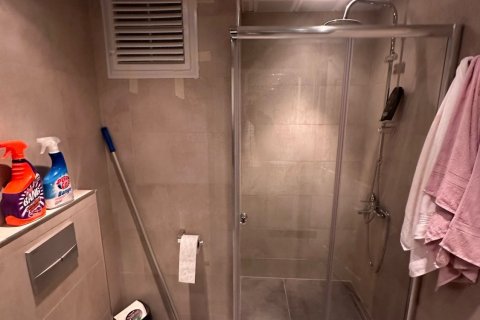 2+1 Leilighet  i Tosmur, Alanya, Antalya, Tyrkia Nr. 192165 - 16