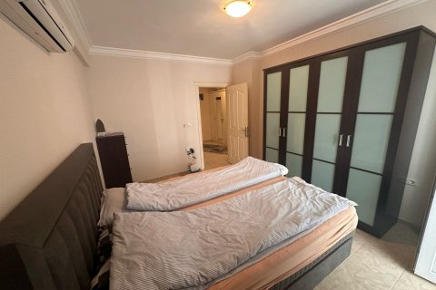 2+1 Leilighet  i Tosmur, Alanya, Antalya, Tyrkia Nr. 192165 - 15