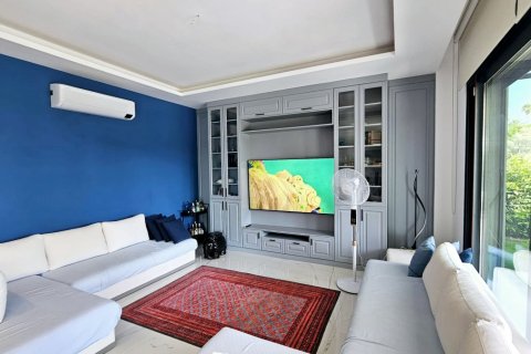 Villa for sale  in Yalikavak, Mugla, Turkey, 5 bedrooms, 235m2, No. 206796 – photo 8