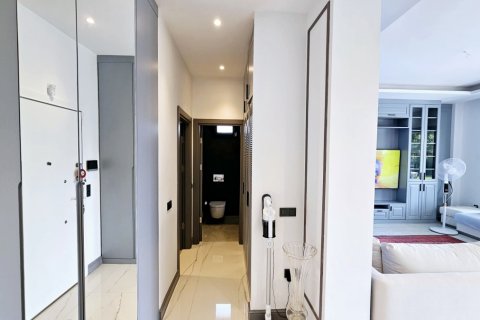 Villa for sale  in Yalikavak, Mugla, Turkey, 5 bedrooms, 235m2, No. 206796 – photo 9