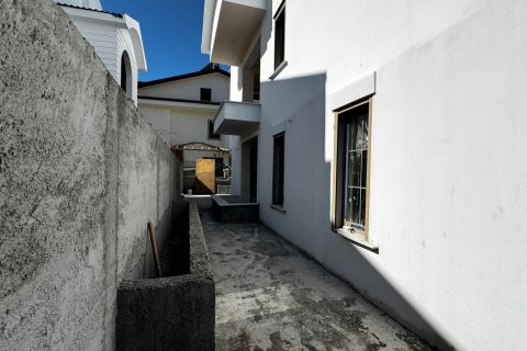 Продажа виллы  в Фетхие, Мугле, Турция 4+1, 200м2, №194204 – фото 6