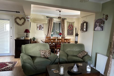 Villa  7+2  Ölüdeniz, Fethiye, Muğla, Türkiye №191963 - 9