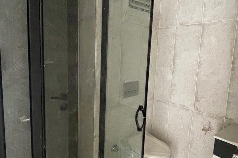 Apartment for sale  in Mersin, Turkey, 2 bedrooms, 85m2, No. 193141 – photo 20