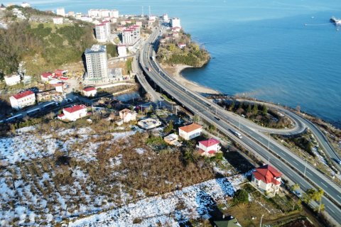 Продажа земельного участка  в Араклы, Трабзоне, Турция, 2.234м2, №186915 – фото 6