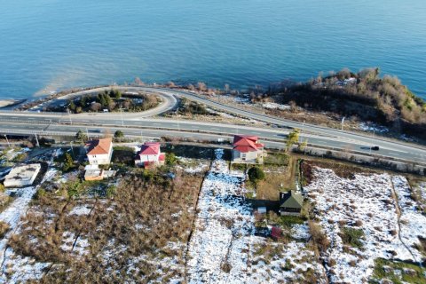 Продажа земельного участка  в Араклы, Трабзоне, Турция, 2.234м2, №186915 – фото 5