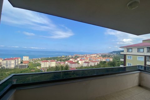 Apartment for sale  in Arsin, Trabzon, Turkey, 3 bedrooms, 145m2, No. 185622 – photo 8