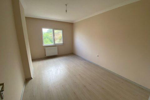 Apartment for sale  in Arsin, Trabzon, Turkey, 3 bedrooms, 145m2, No. 185622 – photo 6