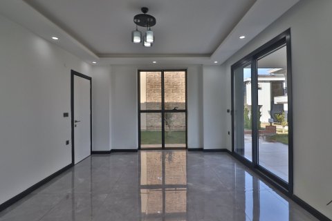 Villa  3+1  Didim, Aydın, Türkiye №188720 - 18
