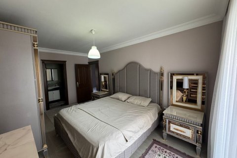 2+1 Lägenhet  i Alanya, Antalya, Turkiet Nr. 191582 - 4