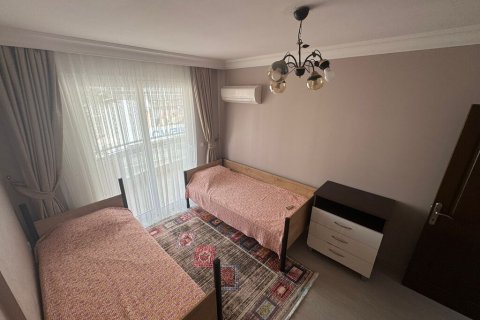 2+1 Lägenhet  i Alanya, Antalya, Turkiet Nr. 191582 - 3