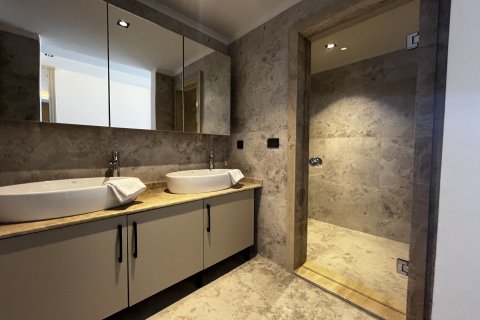 Продажа виллы в Фетхие, Мугле, Турция 4+1, 280м2, №188777 – фото 6