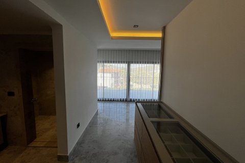 Продажа виллы в Фетхие, Мугле, Турция 4+1, 280м2, №188777 – фото 7