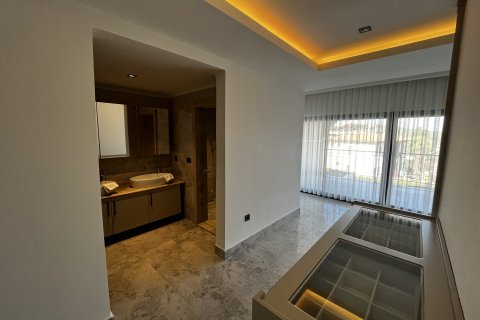 Продажа виллы в Фетхие, Мугле, Турция 4+1, 280м2, №188777 – фото 8