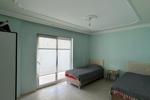 Продажа квартиры  в Махмутларе, Анталье, Турция 2+1, 110м2, №191225 – фото 9