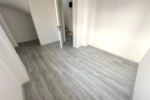 2+1 Takvåning  i Fethiye, Mugla, Turkiet Nr. 192740 - 13