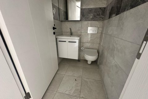 2+1 Takvåning  i Fethiye, Mugla, Turkiet Nr. 192740 - 10