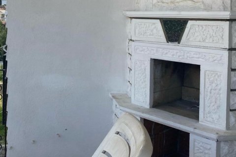 Dubleks daire  3+1  Fethiye, Muğla, Türkiye №191862 - 9