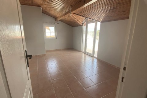 Dubleks daire  3+1  Fethiye, Muğla, Türkiye №191862 - 11