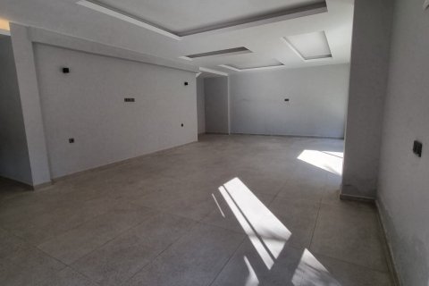 Продажа квартиры  в Аланье, Анталье, Турция 2+1, 95м2, №191261 – фото 12