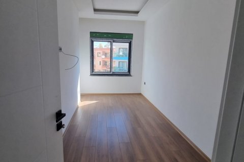 Продажа квартиры  в Аланье, Анталье, Турция 2+1, 95м2, №191261 – фото 10