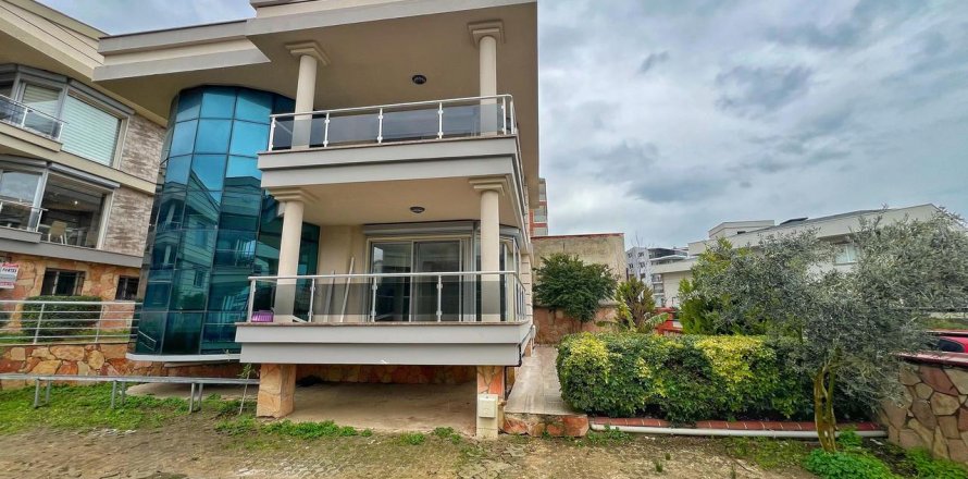   i Kusadasi, Aydin, Tyrkia Nr. 187097