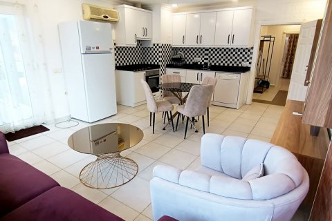   i Alanya, Antalya, Tyrkiet Nr. 191729 - 6