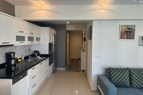 Apartment for sale  in Alanya, Antalya, Turkey, 2 bedrooms, 75m2, No. 191266 – photo 3