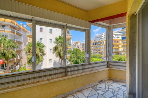 Apartment for sale  in Mahmutlar, Antalya, Turkey, 110m2, No. 206690 – photo 15