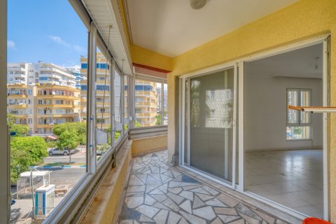 Apartment for sale  in Mahmutlar, Antalya, Turkey, 110m2, No. 206690 – photo 17