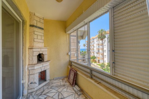 Apartment for sale  in Mahmutlar, Antalya, Turkey, 110m2, No. 206690 – photo 16