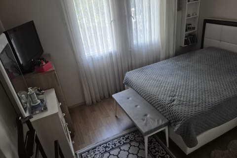 Daire  3+1  Fethiye, Muğla, Türkiye №192047 - 12