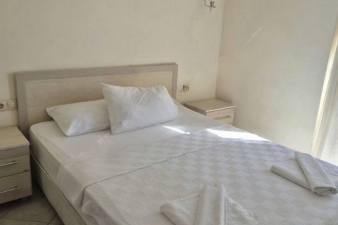 Продажа квартиры  в Фетхие, Мугле, Турция 2+1, 95м2, №191818 – фото 6