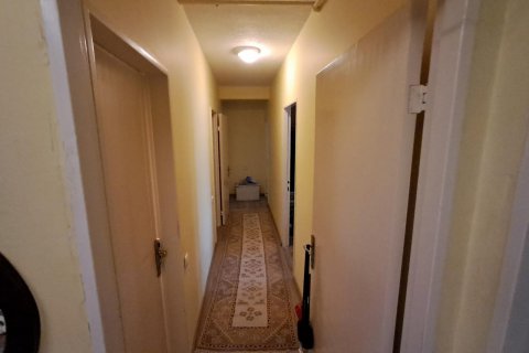 Apartment for sale  in Izmir, Turkey, 2 bedrooms, 120m2, No. 188800 – photo 11