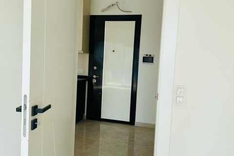 1+1 Wohnung  in Alanya, Antalya, Türkei Nr. 191716 - 18