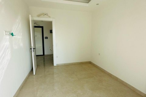 1+1 Wohnung  in Alanya, Antalya, Türkei Nr. 191716 - 20
