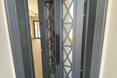 2+1 Lejlighed  i Fethiye, Mugla, Tyrkiet Nr. 194084 - 10