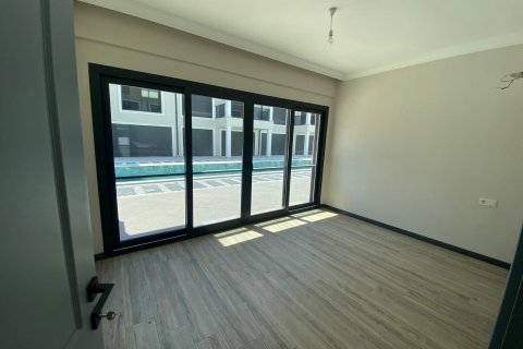 2+1 Lejlighed  i Fethiye, Mugla, Tyrkiet Nr. 194084 - 7