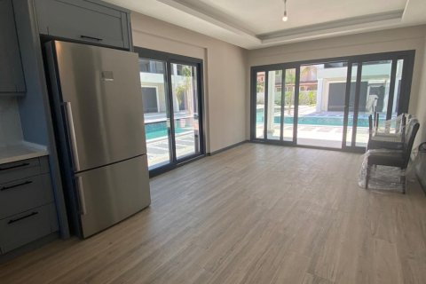 2+1 Lejlighed  i Fethiye, Mugla, Tyrkiet Nr. 194084 - 9