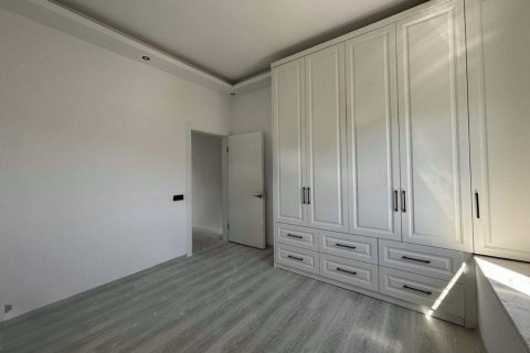 3+1 Lägenhet  i Fethiye, Mugla, Turkiet Nr. 191746 - 5