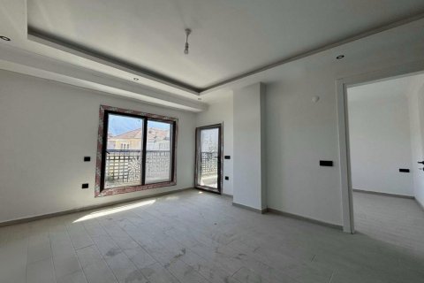 3+1 Lägenhet  i Fethiye, Mugla, Turkiet Nr. 191746 - 4