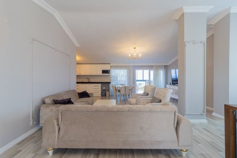 5+1 Lejlighed  i Konyaalti, Antalya, Tyrkiet Nr. 193588 - 19