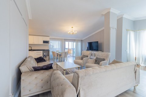 5+1 Lejlighed  i Konyaalti, Antalya, Tyrkiet Nr. 193588 - 17