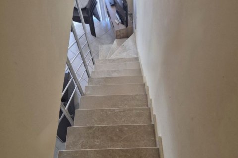 Продажа квартиры  в Фетхие, Мугле, Турция 2+1, 95м2, №191818 – фото 11