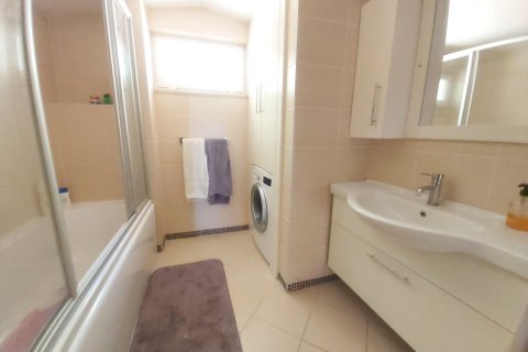 Продажа квартиры в Мармарисе, Мугле, Турция 3+1, 120м2, №192437 – фото 18