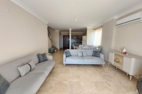 Продажа квартиры в Мармарисе, Мугле, Турция 3+1, 120м2, №192437 – фото 6