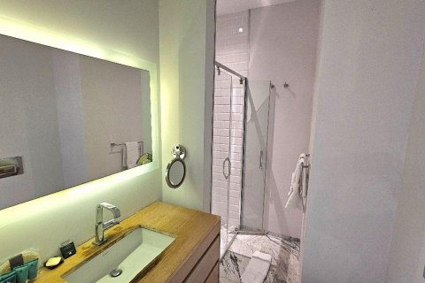 Продажа квартиры в Ялыкаваке, Мугле, Турция 4+1, 220м2, №206647 – фото 16