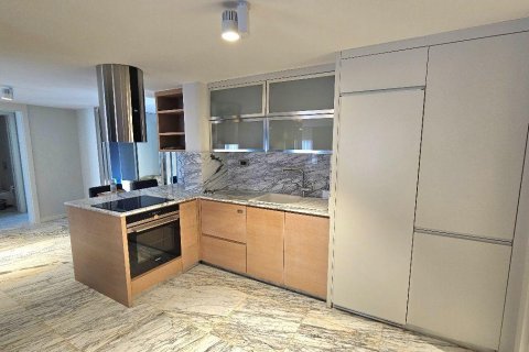 Продажа квартиры в Ялыкаваке, Мугле, Турция 4+1, 220м2, №206647 – фото 18