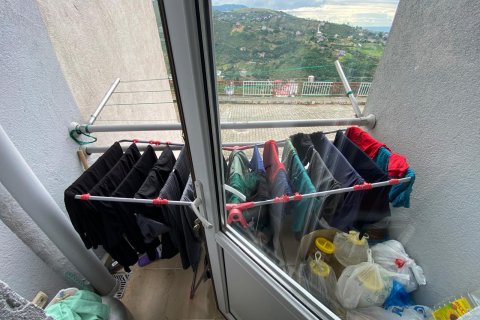 2+1 Leilighet  i Akcaabat, Trabzon, Tyrkia Nr. 193014 - 14