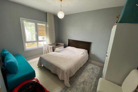 2+1 Leilighet  i Akcaabat, Trabzon, Tyrkia Nr. 193014 - 15